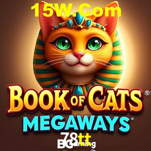 Recursos de Bônus 78tt