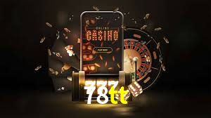 PIX Instantâneo 78tt
