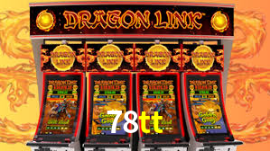 Interface Premium 78tt