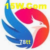 Ofertas Exclusivas 78tt