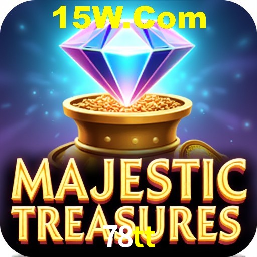 Casino Ao Vivo 78tt