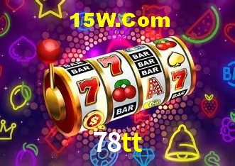 Promoção Relâmpago 78tt